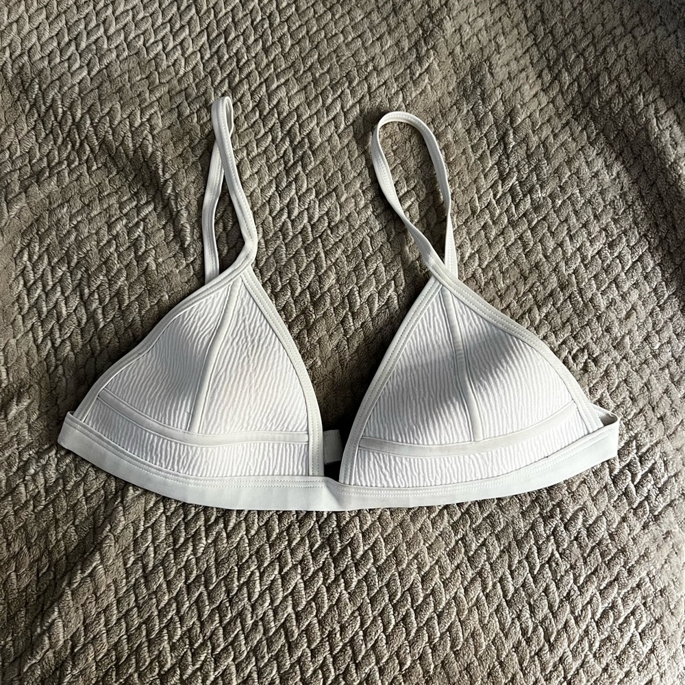 TRIANGL swimwear bikini